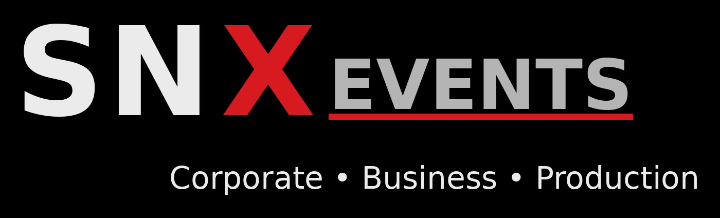 SNXEVENTS