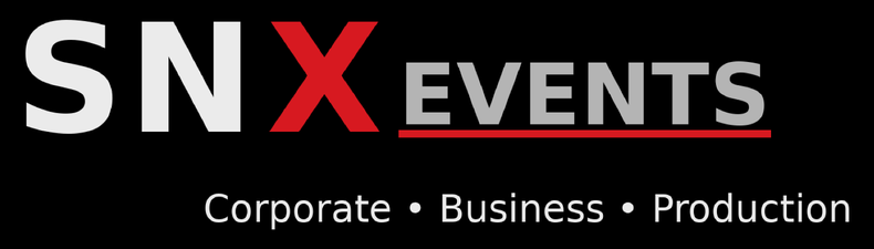 SNXEVENTS